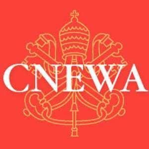 Catholic Near East Welfare Association (CNEWA)