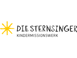 Kindermissionswerk (Die Sternsinger), Germany
