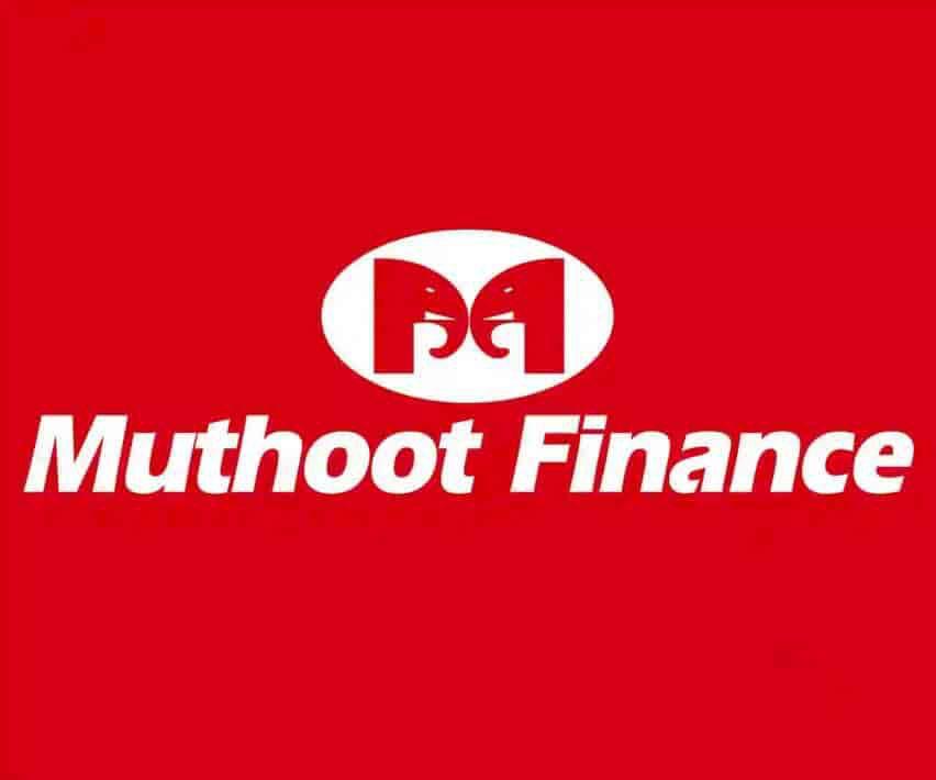 Muthoot Finance (CSR)