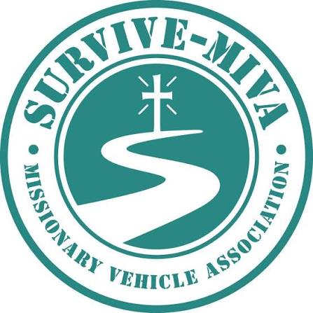 Survive-MIVA