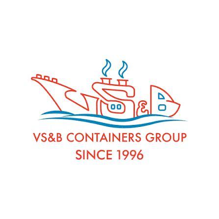 VS & B Containers Group